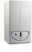 ����� Major Eolo 32 4E (�����+ �����) ����������� ��������������